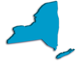 New York State Senior Service Corps Association